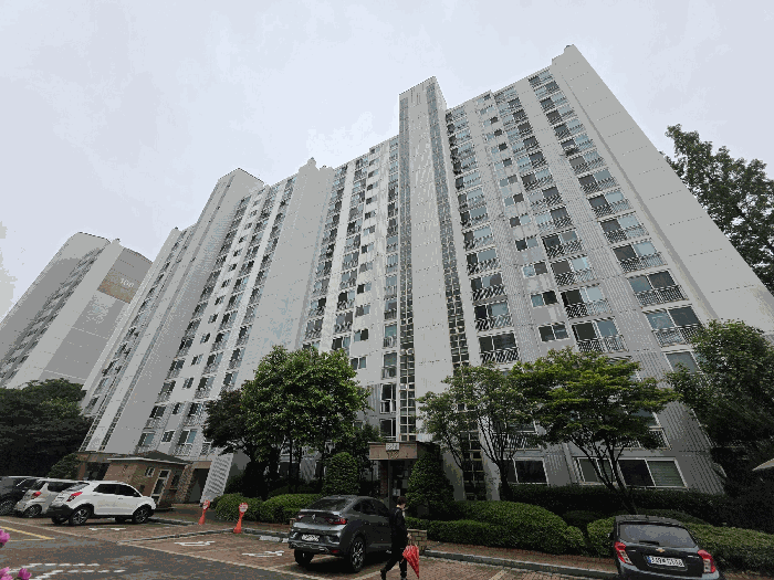 물건 사진 8