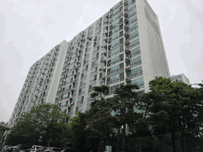 물건 사진 9