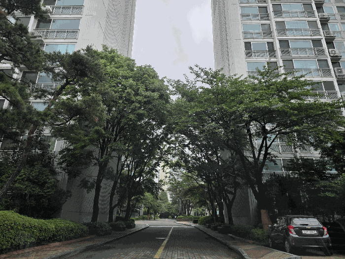물건 사진 10