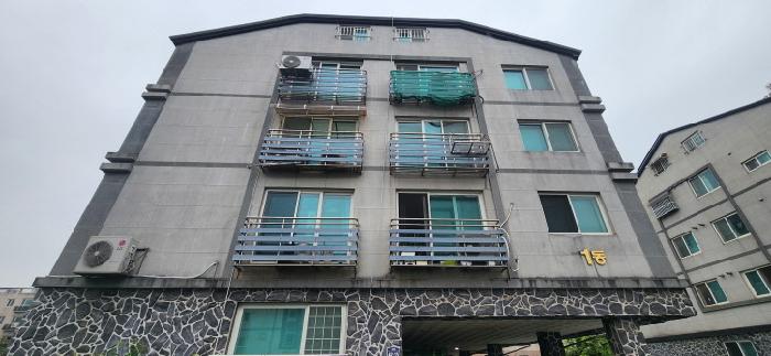 물건 사진 2