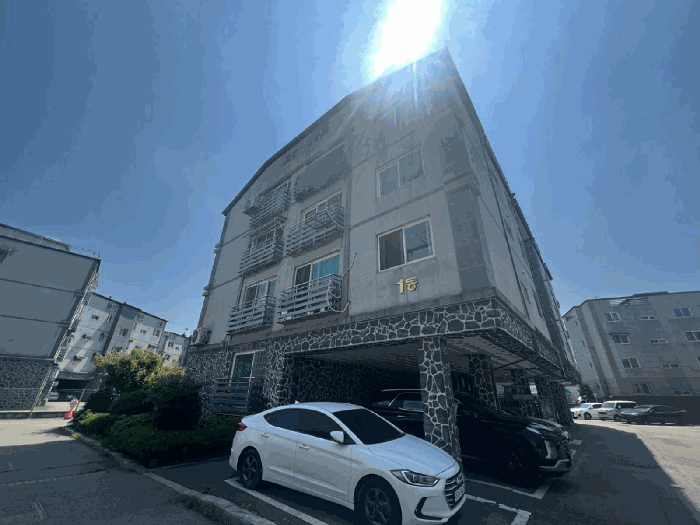 물건 사진 7
