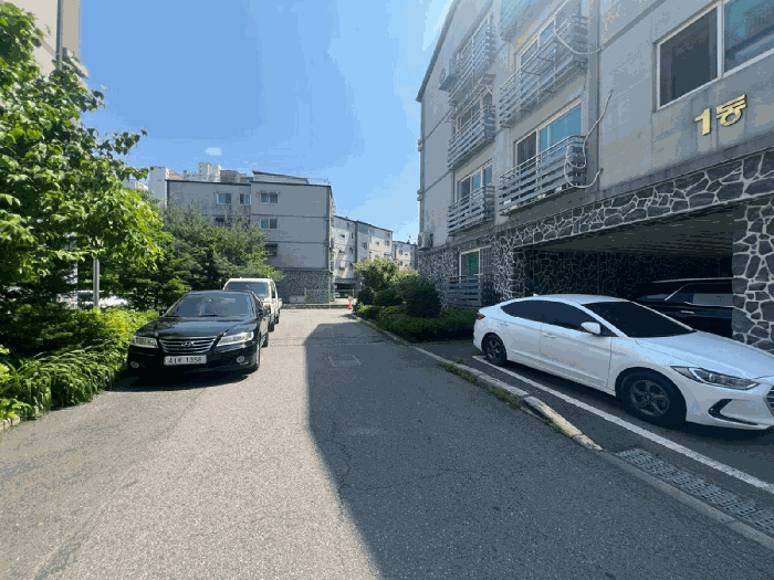 물건 사진 8