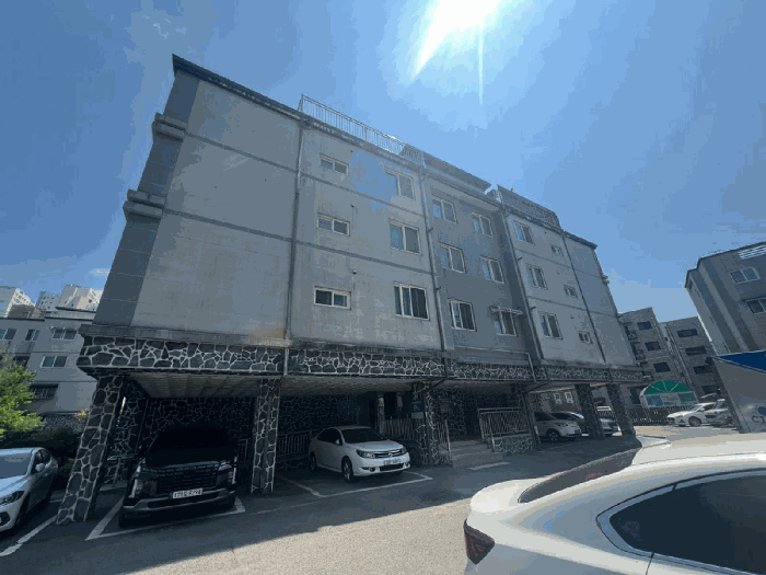 물건 사진 9