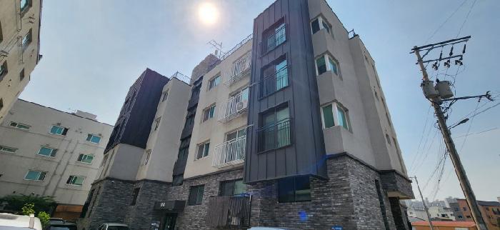 물건 사진 1