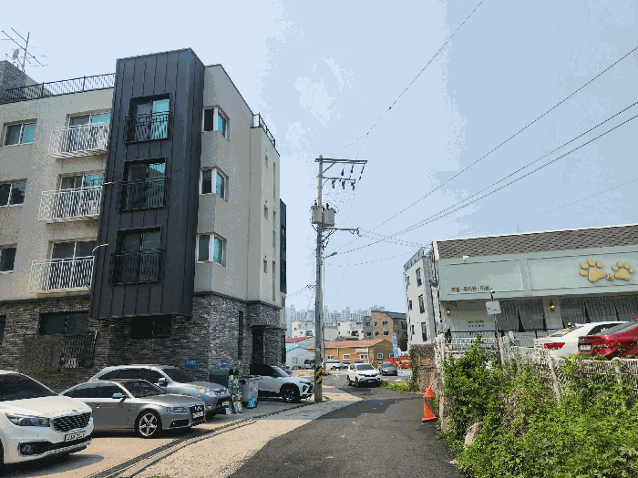 물건 사진 12