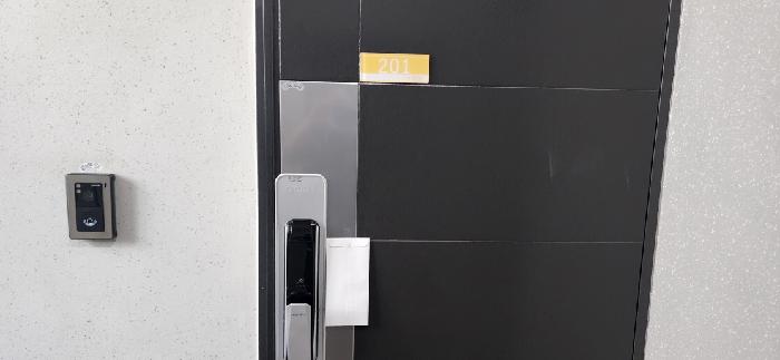 물건 사진 4