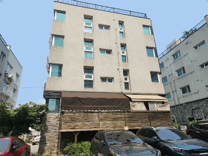 물건 사진 10