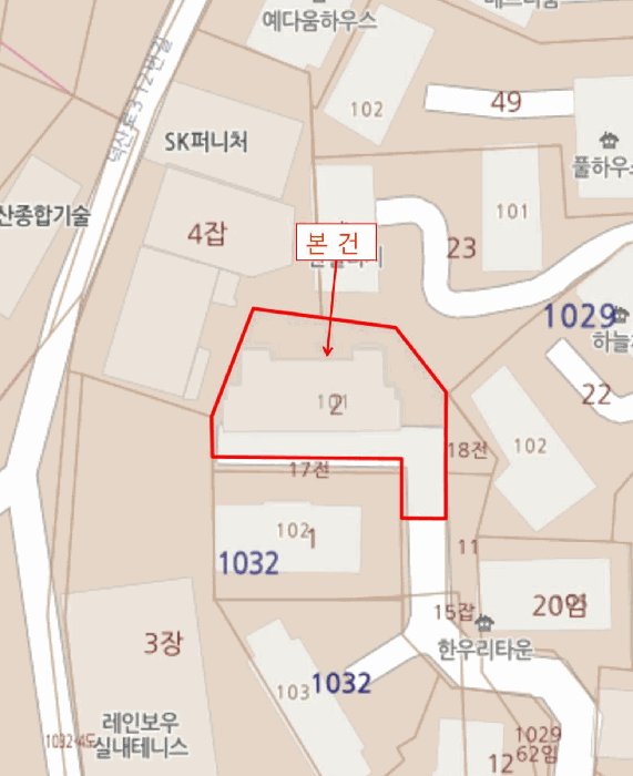 물건 사진 6