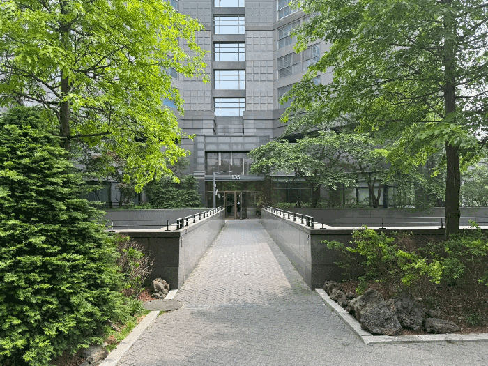 물건 사진 11
