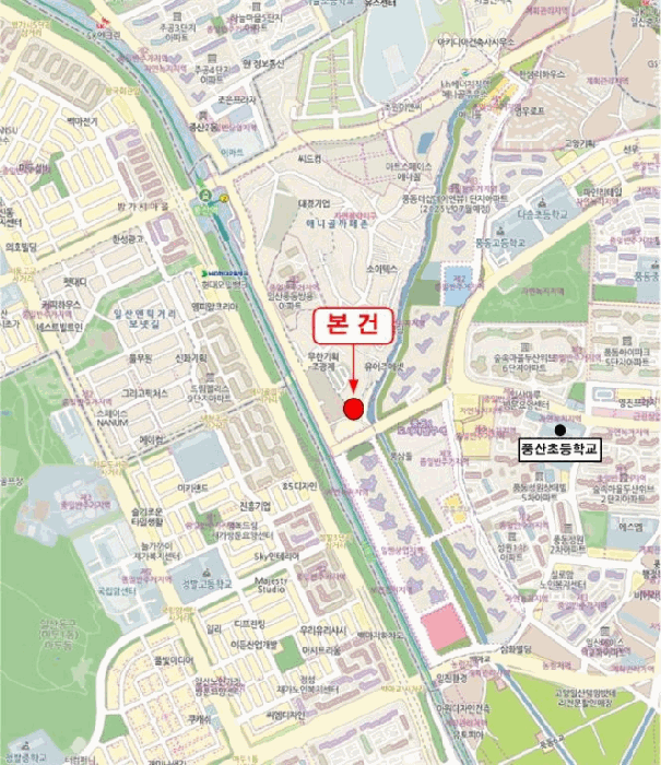물건 사진 6