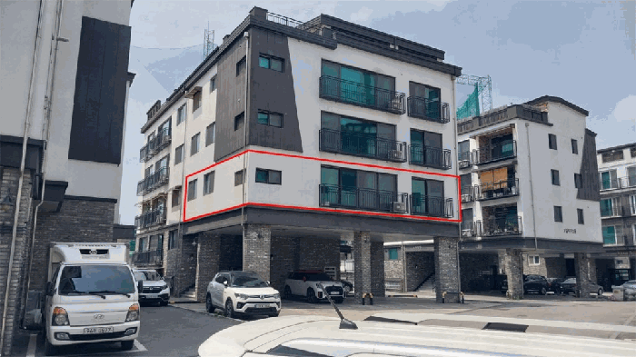 물건 사진 8