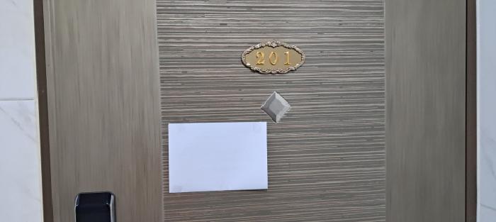 물건 사진 3