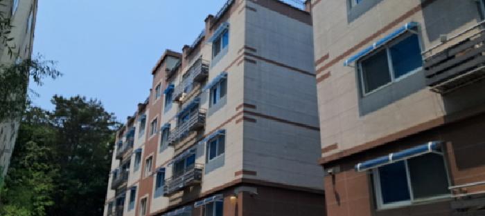 물건 사진 4