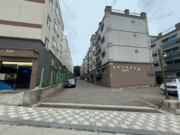 물건 사진 8
