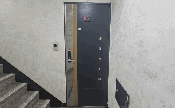 물건 사진 11