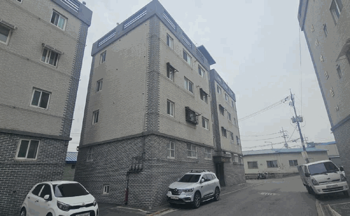 물건 사진 8