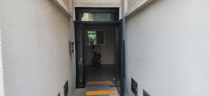 물건 사진 3