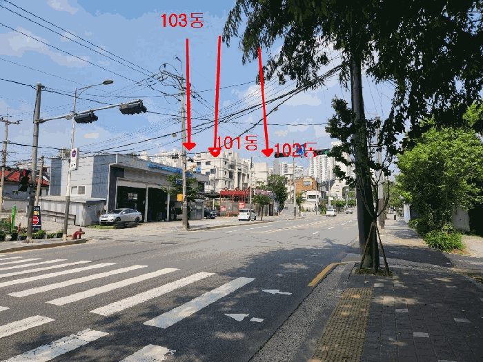 물건 사진 7