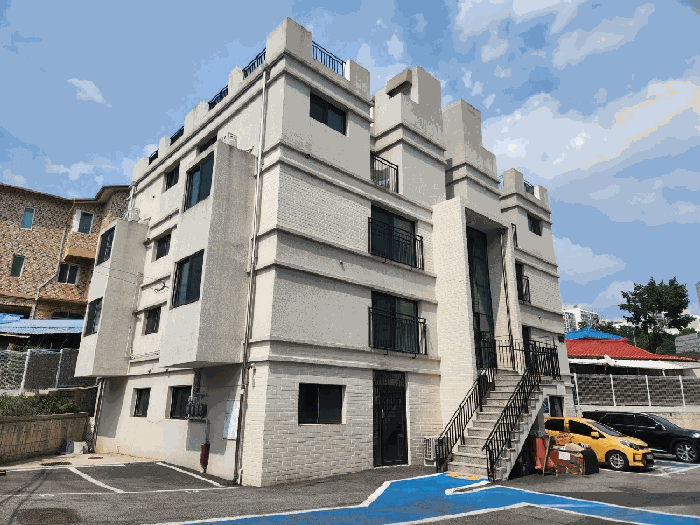 물건 사진 8