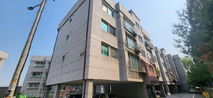 물건 사진 2