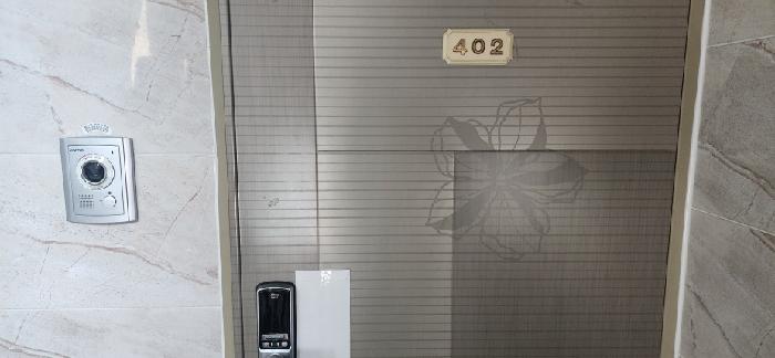물건 사진 4