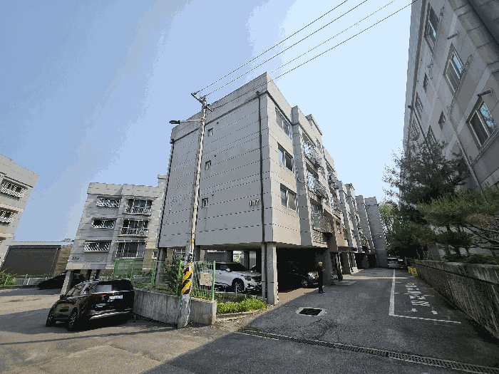 물건 사진 10