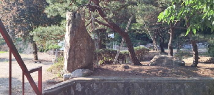 물건 사진 15
