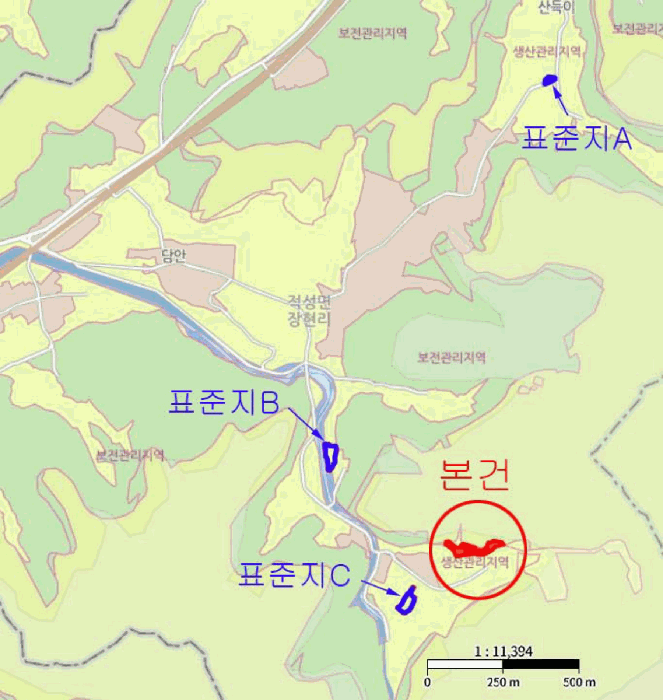 물건 사진 32