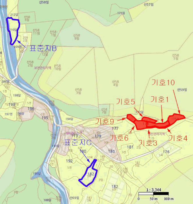 물건 사진 33