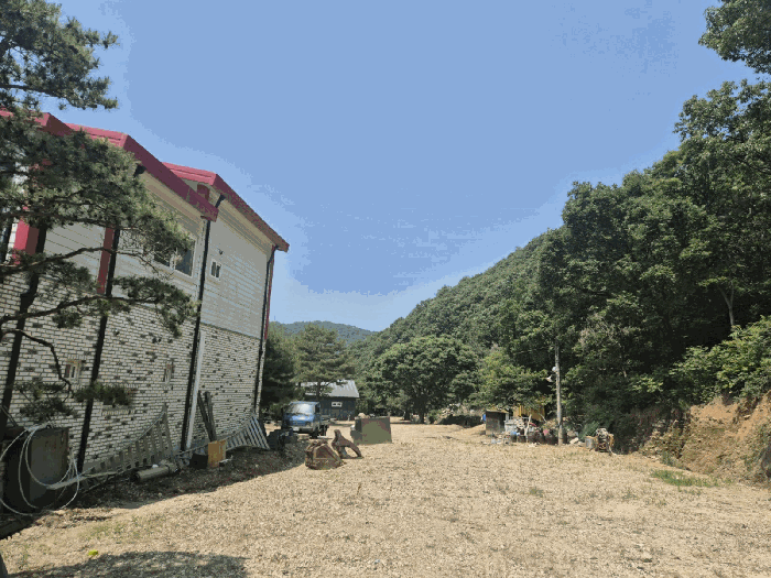 물건 사진 36