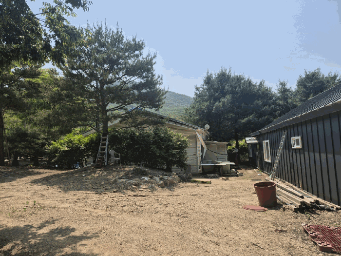 물건 사진 38