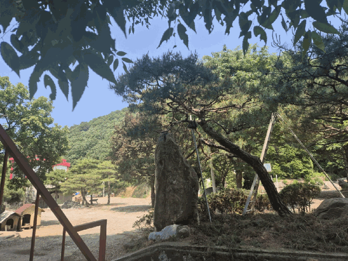 물건 사진 40