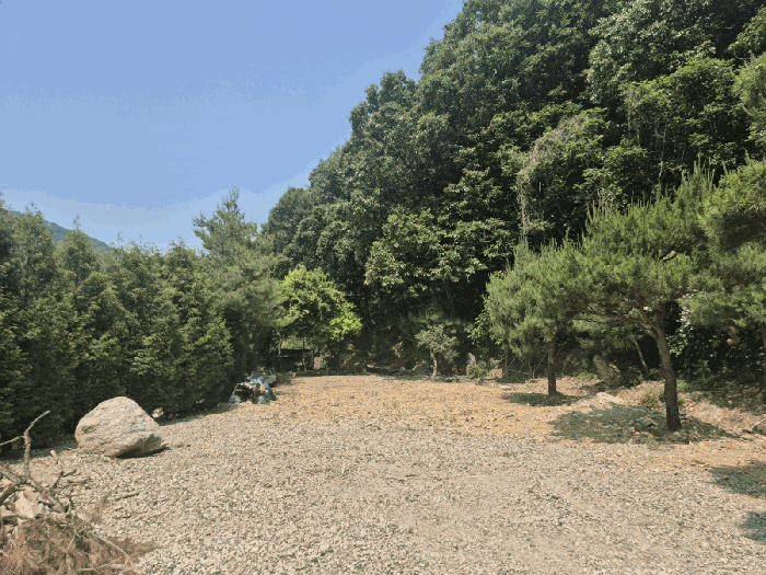 물건 사진 41