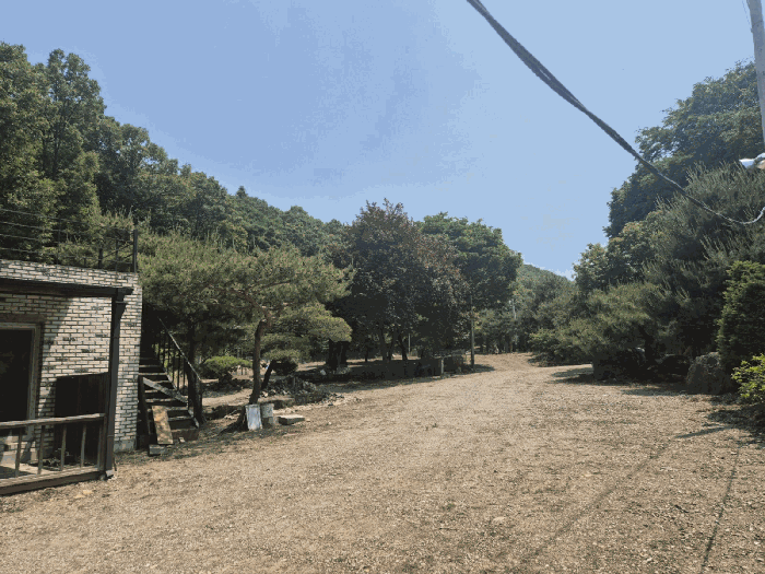 물건 사진 48