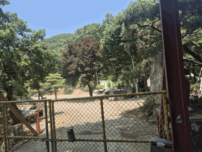 물건 사진 52