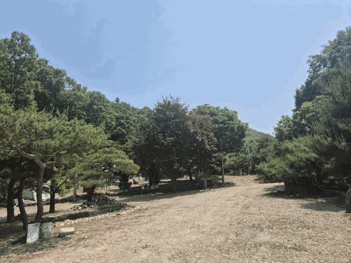물건 사진 53