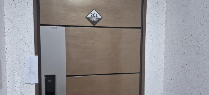 물건 사진 4