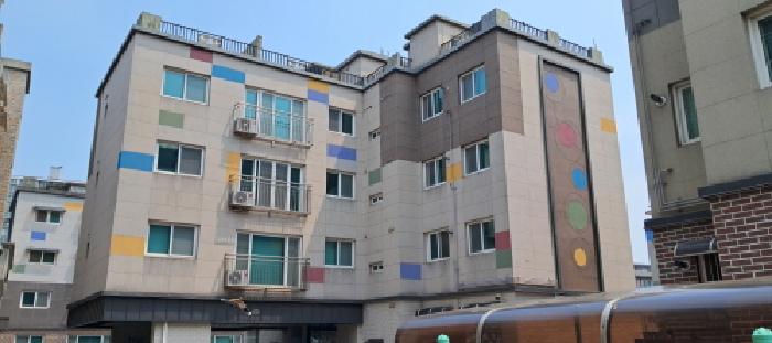 물건 사진 1