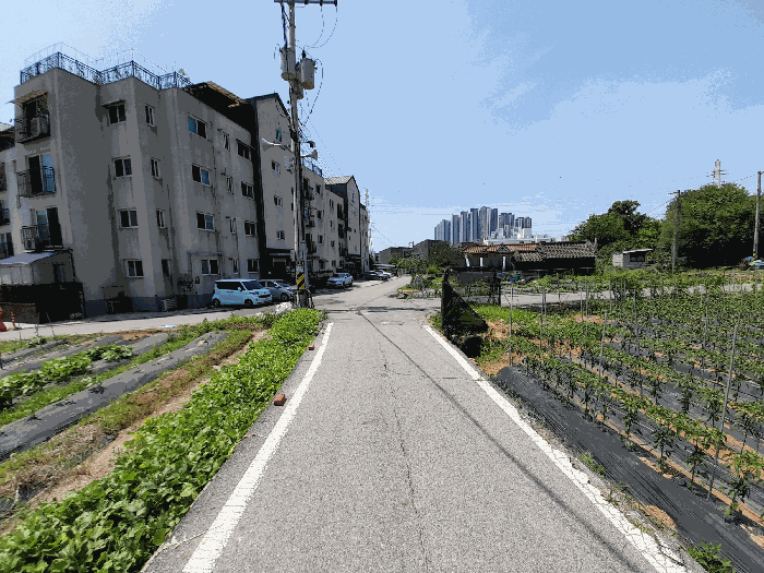 물건 사진 8