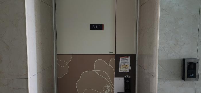 물건 사진 4