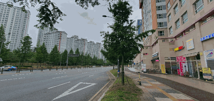 물건 사진 8