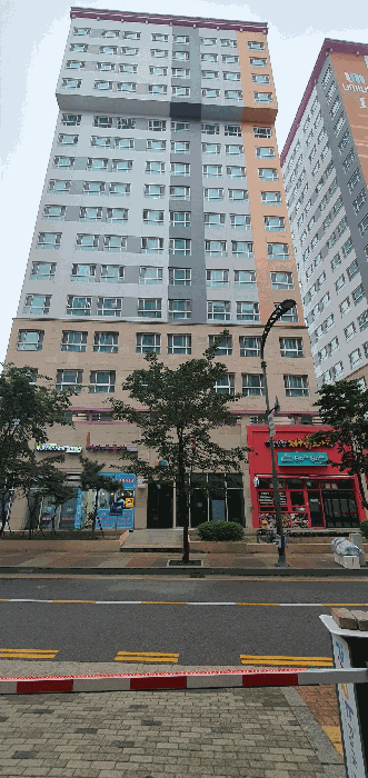 물건 사진 9