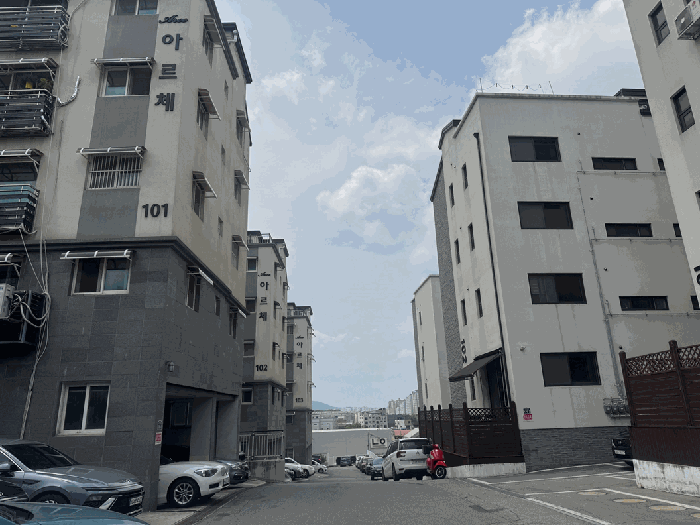 물건 사진 11