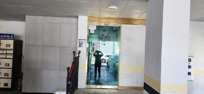 물건 사진 3