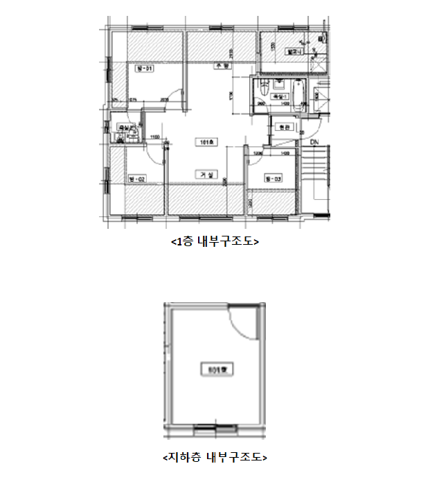 물건 사진 6