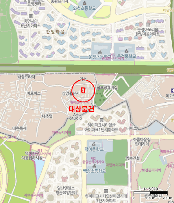 물건 사진 7