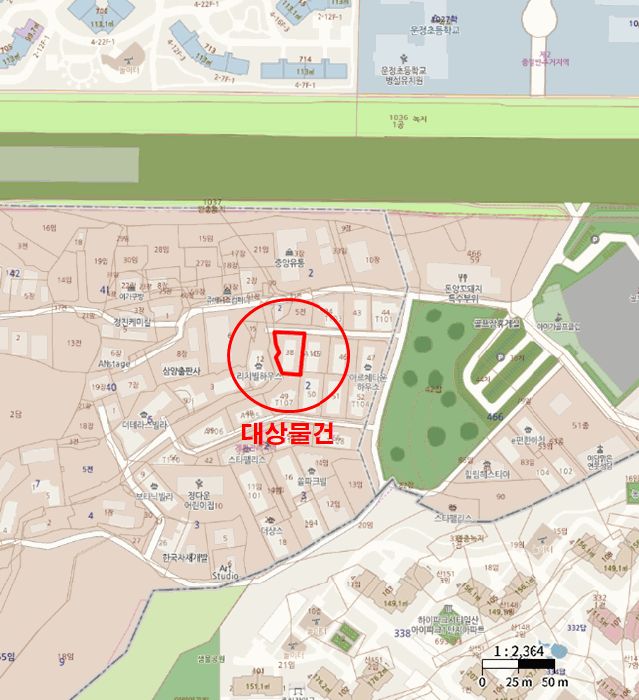 물건 사진 8