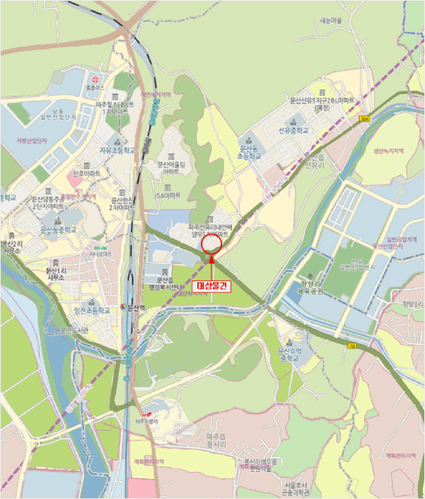 물건 사진 5