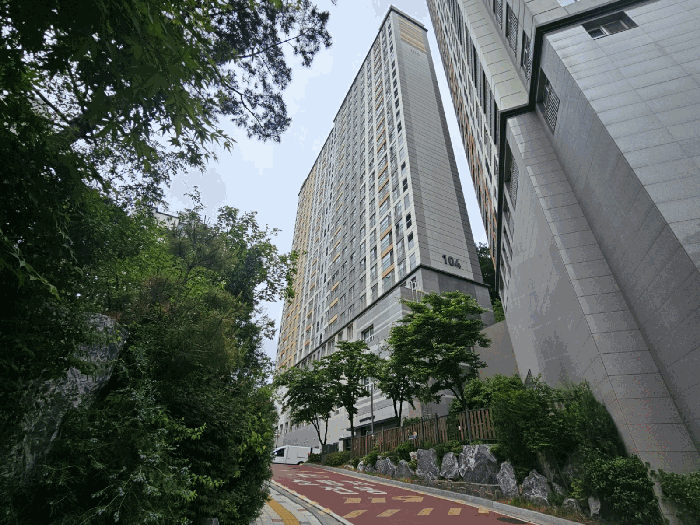 물건 사진 10