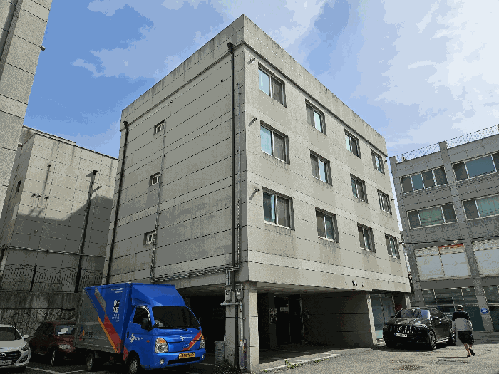 물건 사진 11